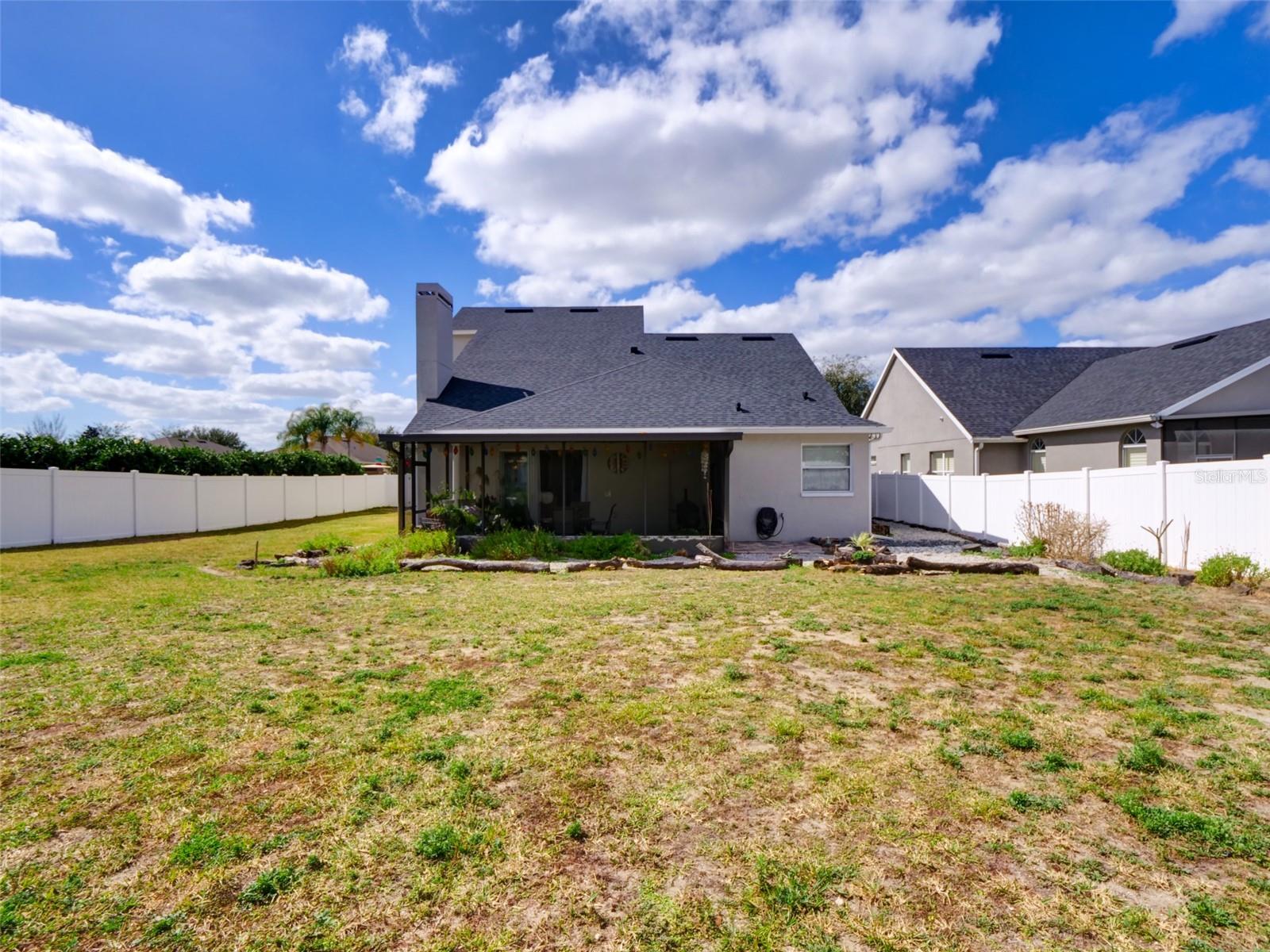 Image 34 of 54 For 1450 Merion Drive