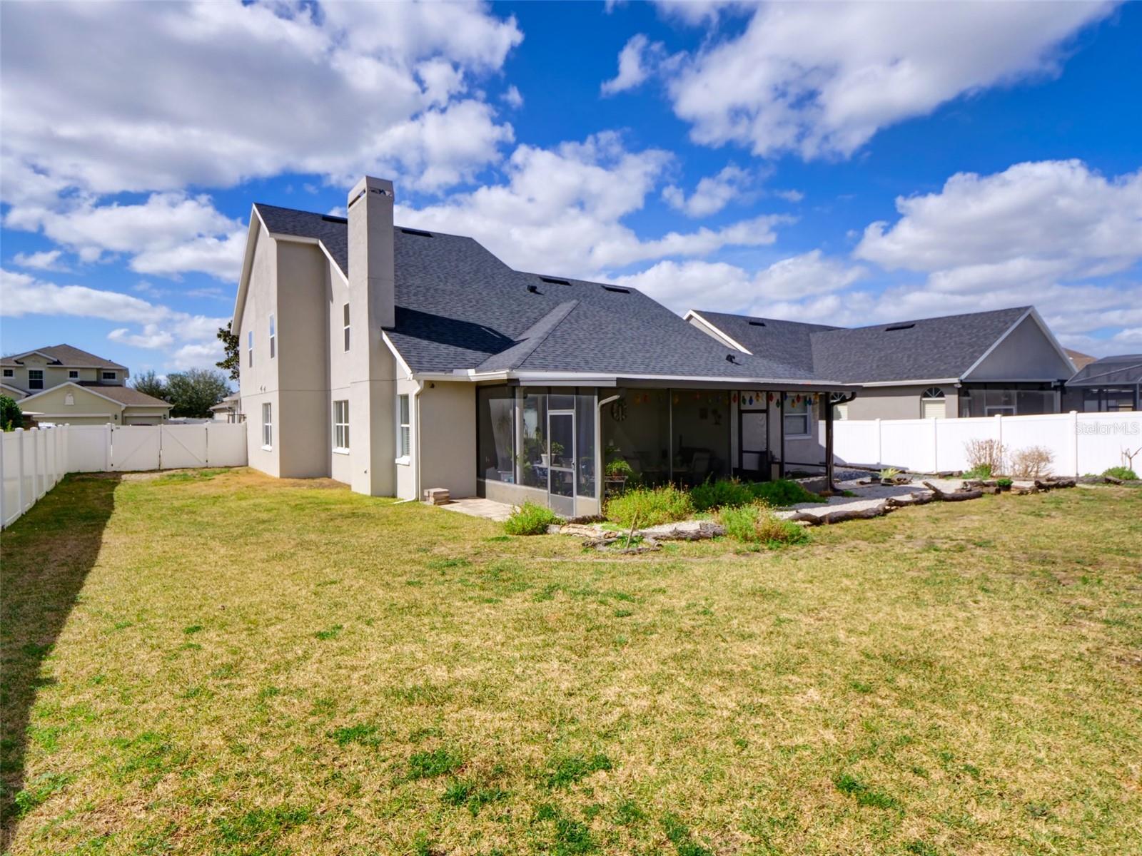 Image 35 of 54 For 1450 Merion Drive