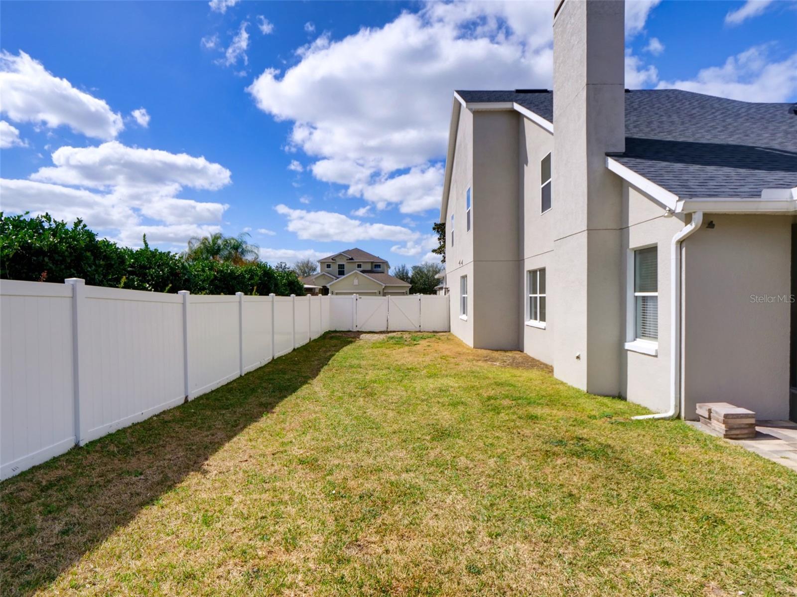 Image 36 of 54 For 1450 Merion Drive