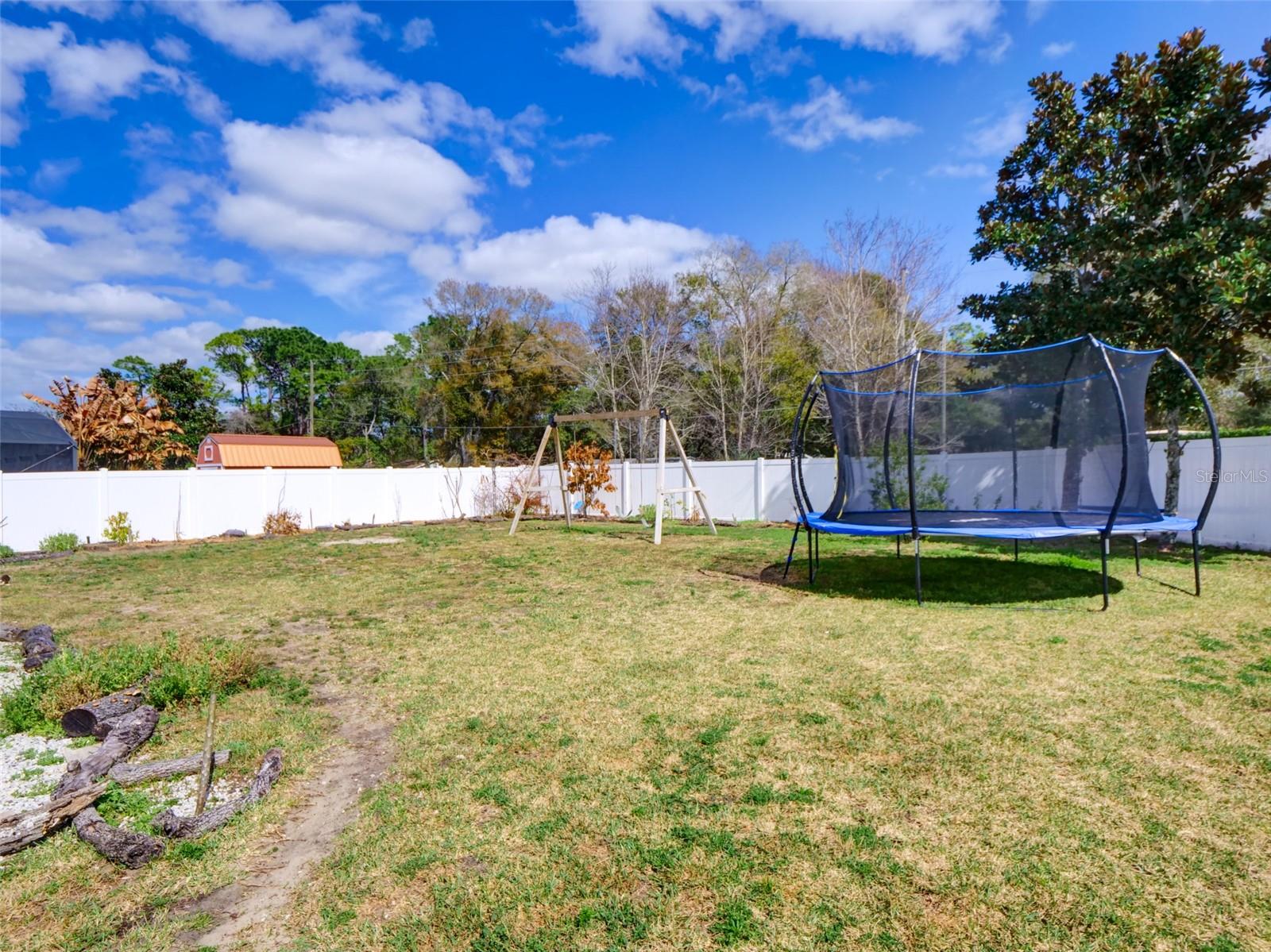 Image 37 of 54 For 1450 Merion Drive