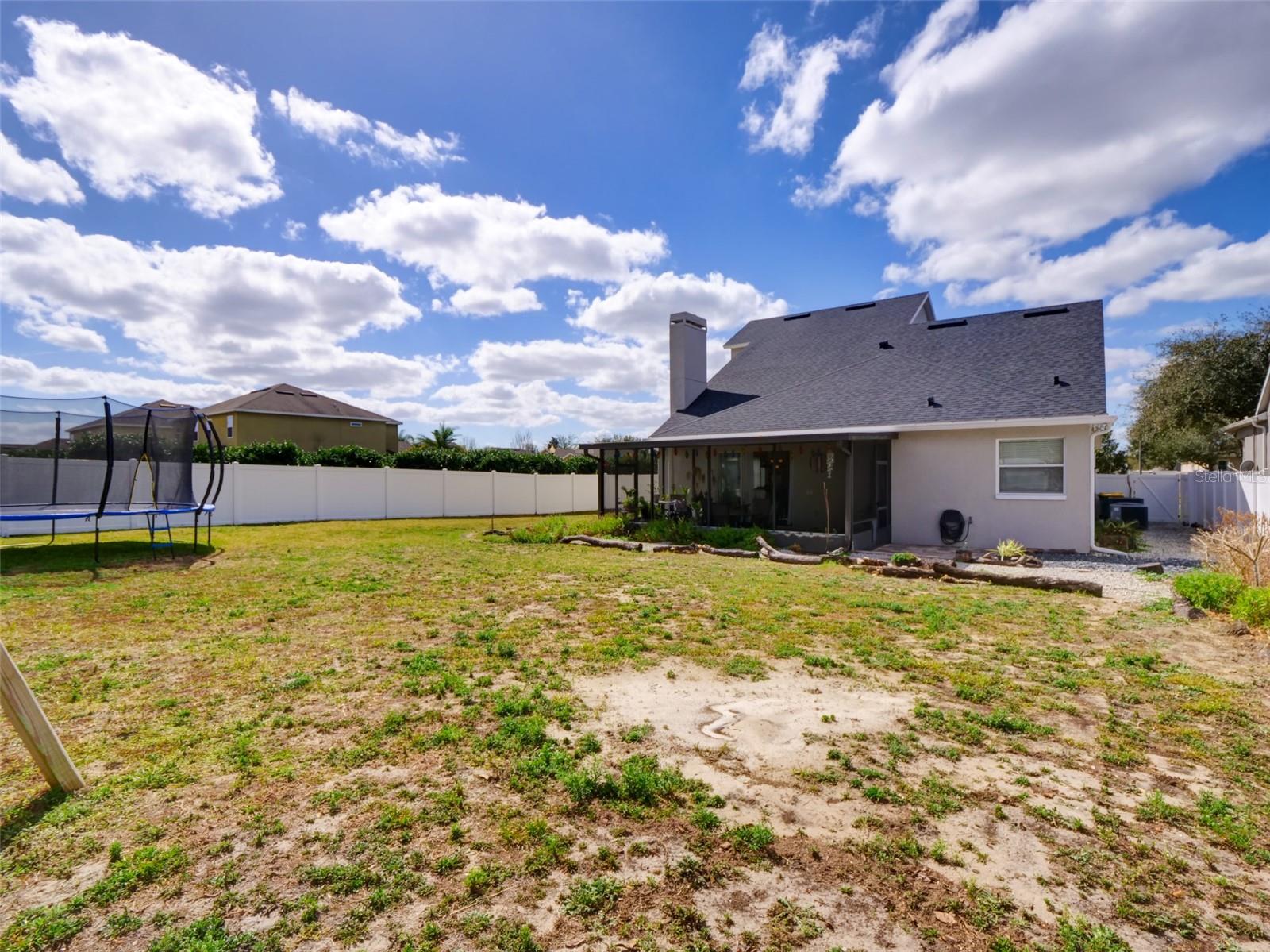 Image 38 of 54 For 1450 Merion Drive