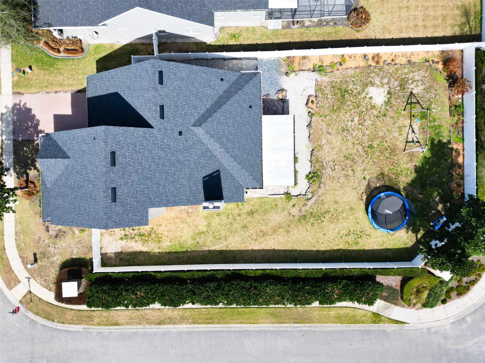 Image 39 of 54 For 1450 Merion Drive