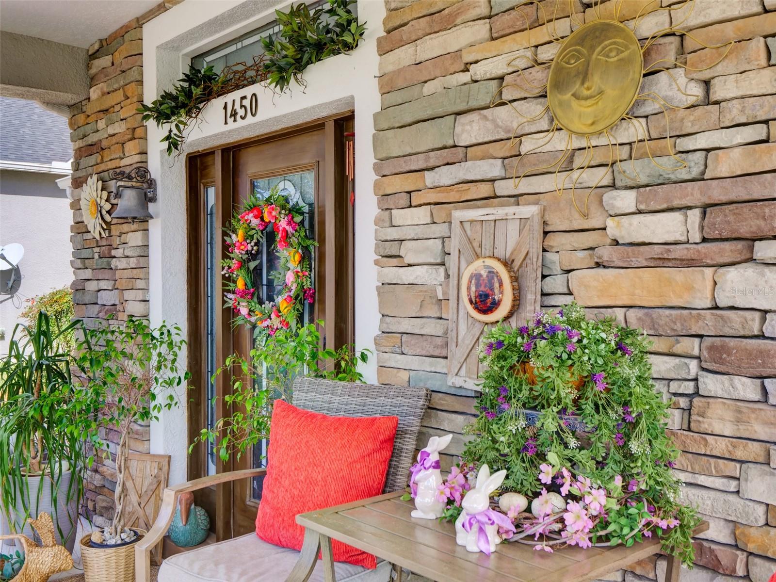 Image 4 of 54 For 1450 Merion Drive