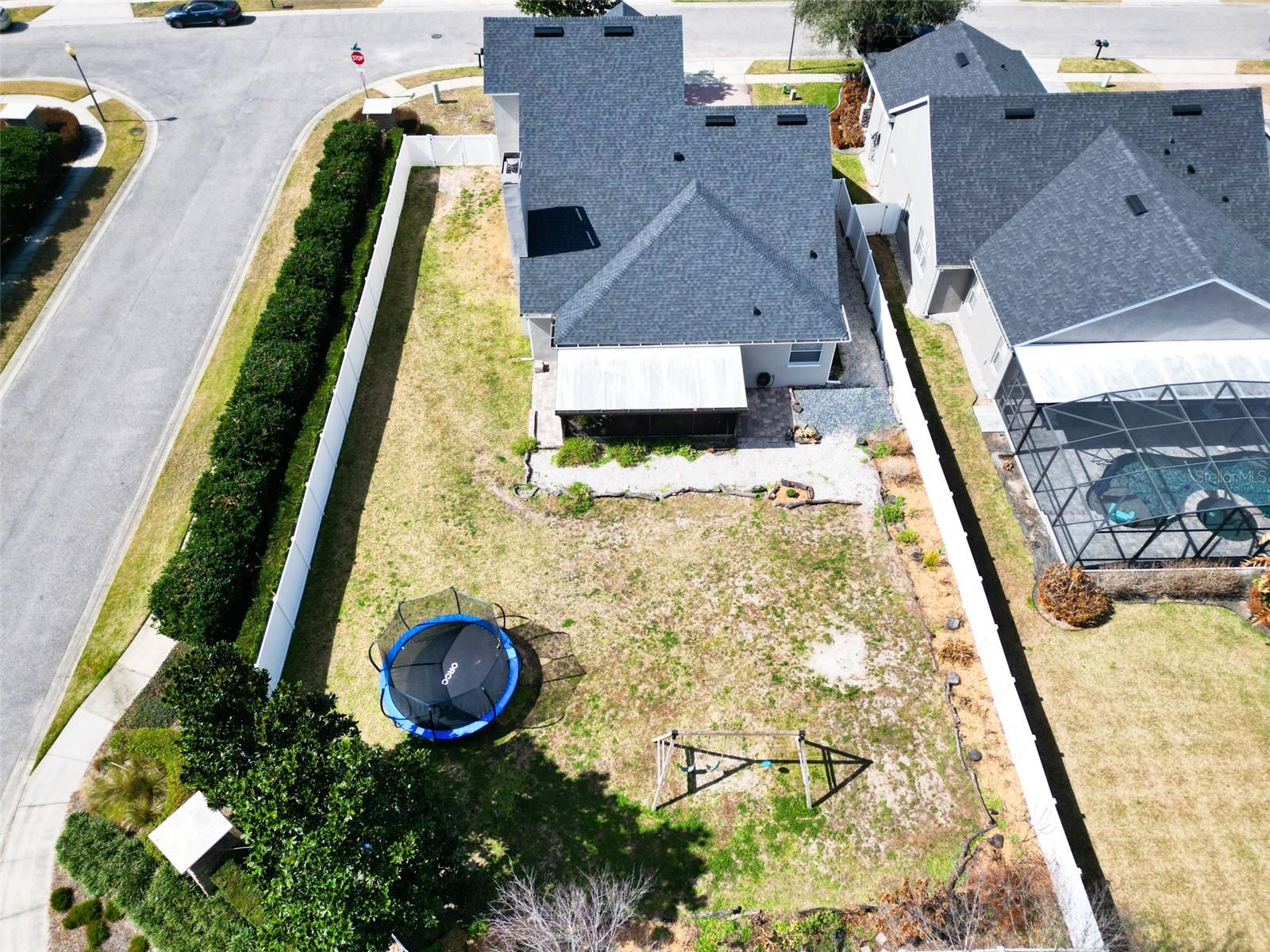 Image 40 of 54 For 1450 Merion Drive