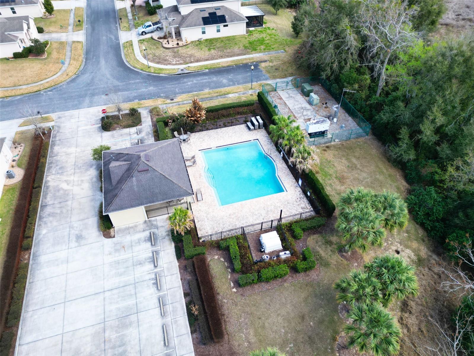 Image 41 of 54 For 1450 Merion Drive