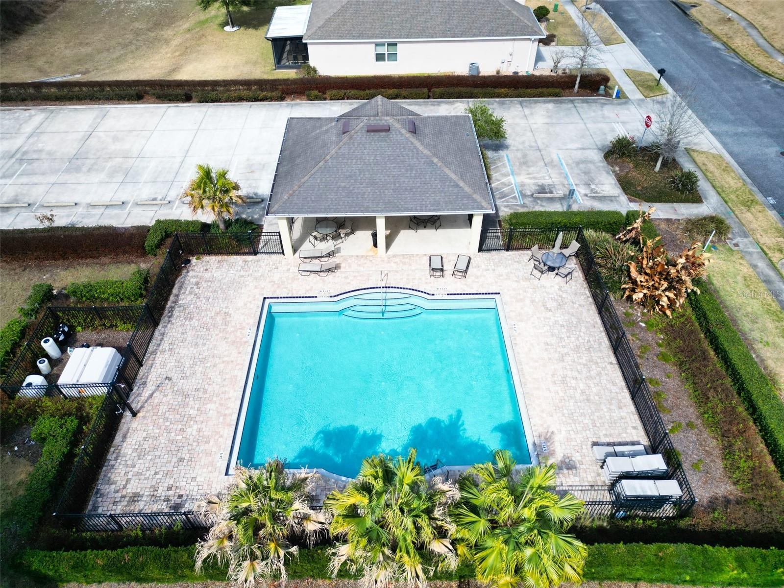 Image 42 of 54 For 1450 Merion Drive