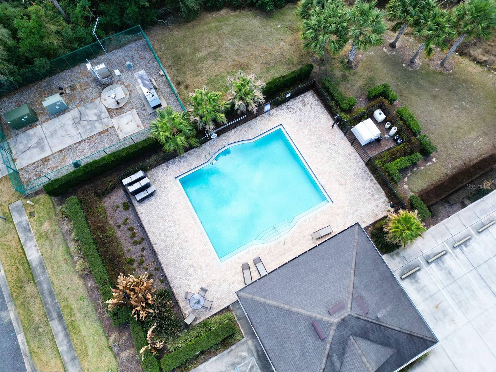 Image 43 of 54 For 1450 Merion Drive