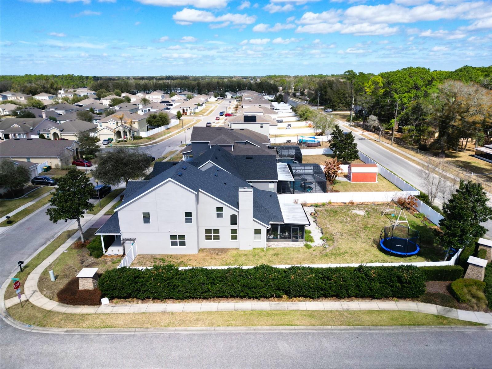 Image 44 of 54 For 1450 Merion Drive