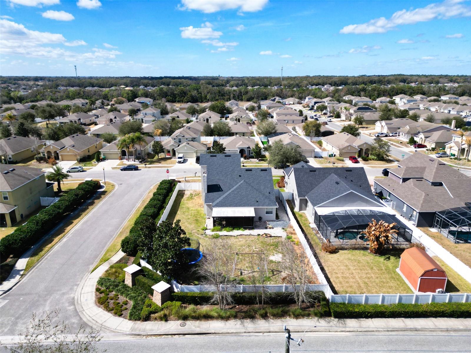 Image 45 of 54 For 1450 Merion Drive