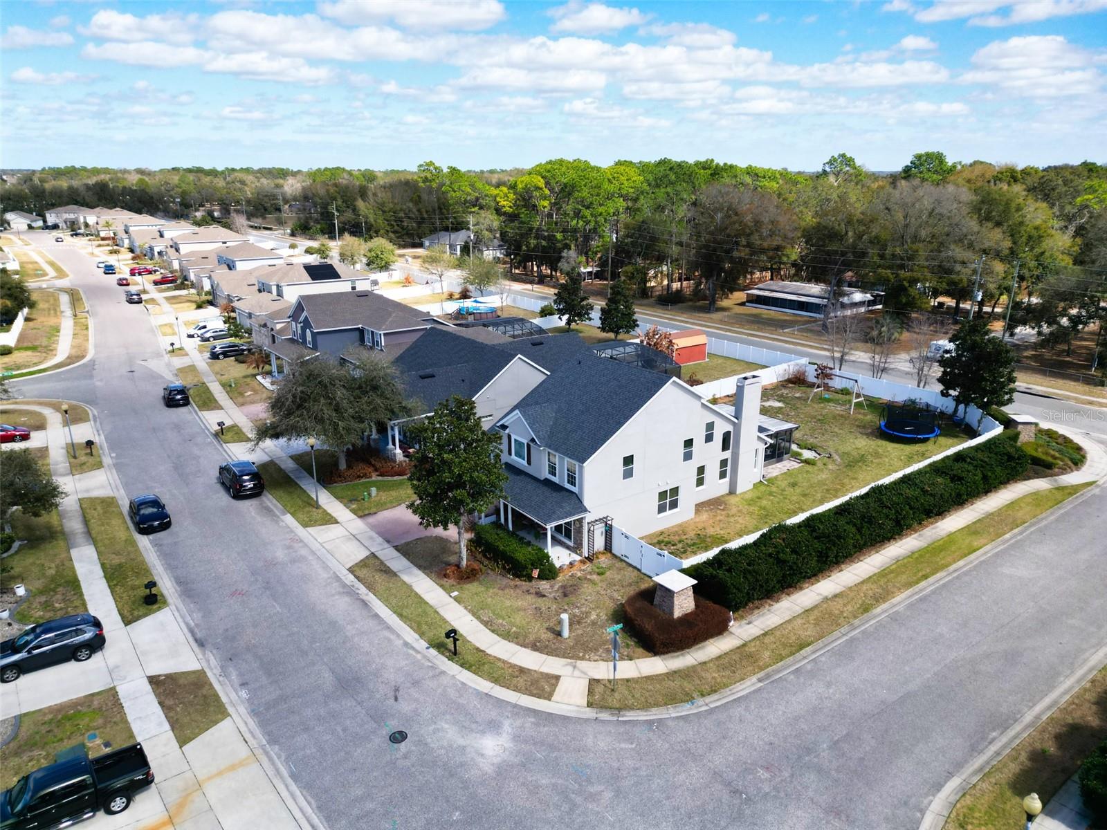 Image 46 of 54 For 1450 Merion Drive