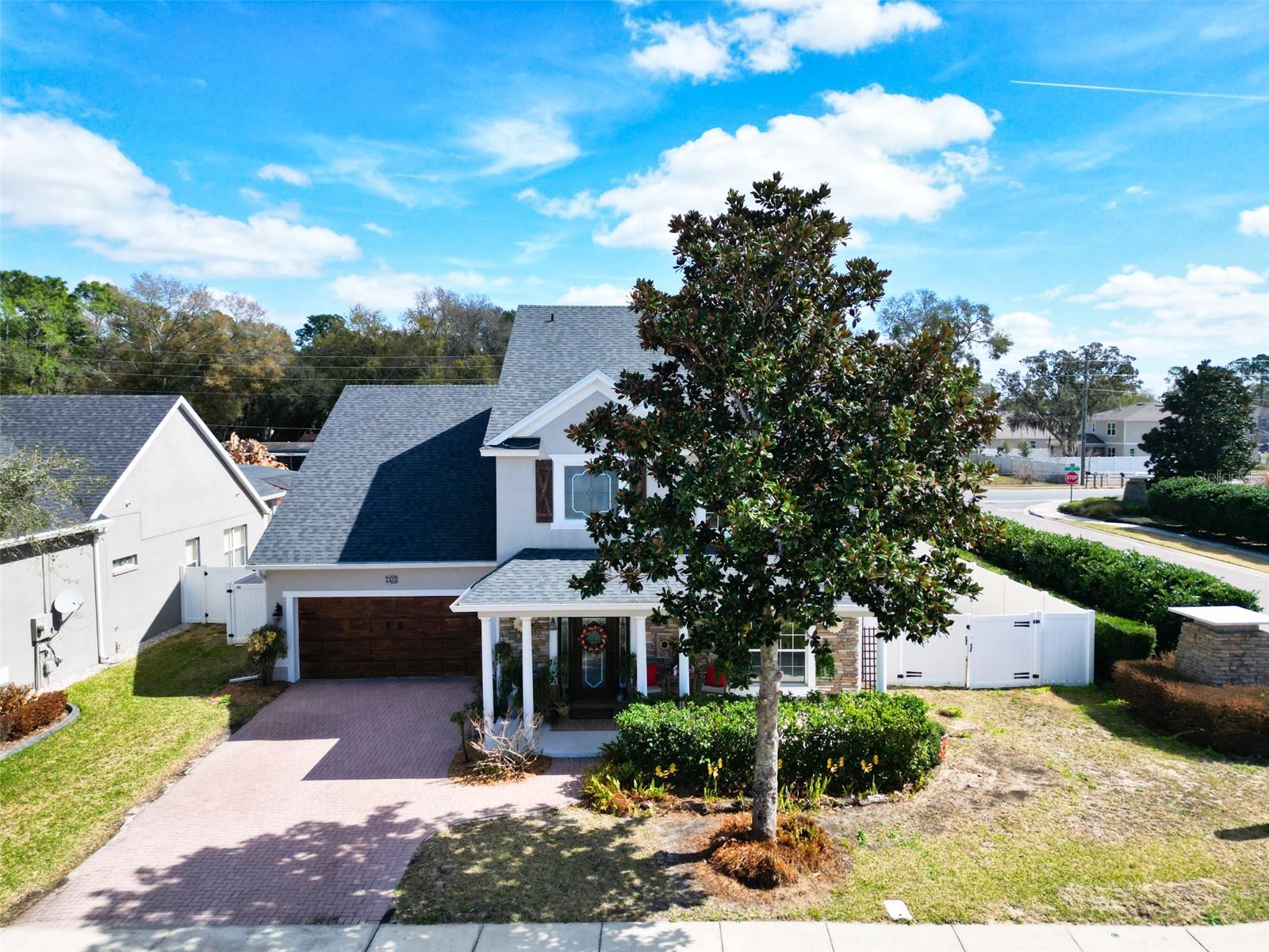 Image 47 of 54 For 1450 Merion Drive