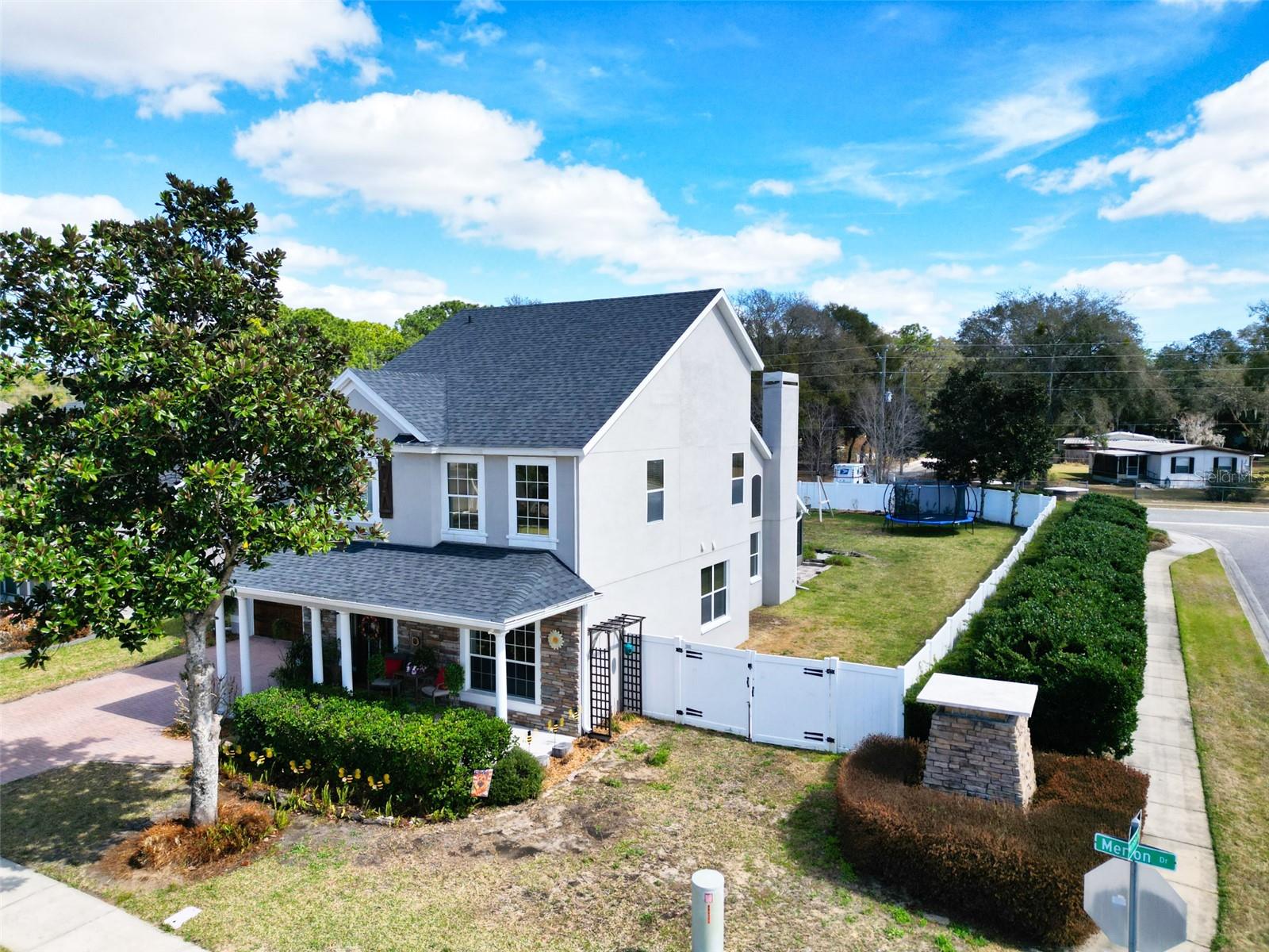 Image 48 of 54 For 1450 Merion Drive