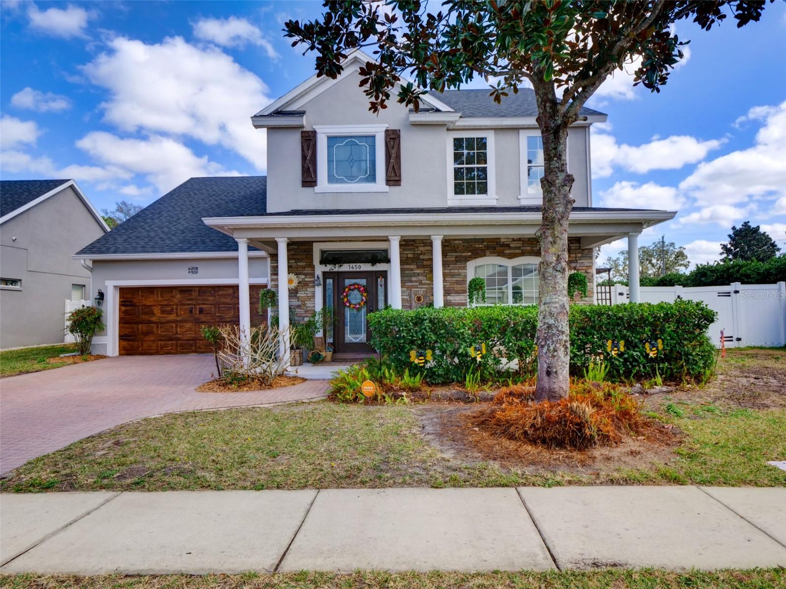 Image 49 of 54 For 1450 Merion Drive