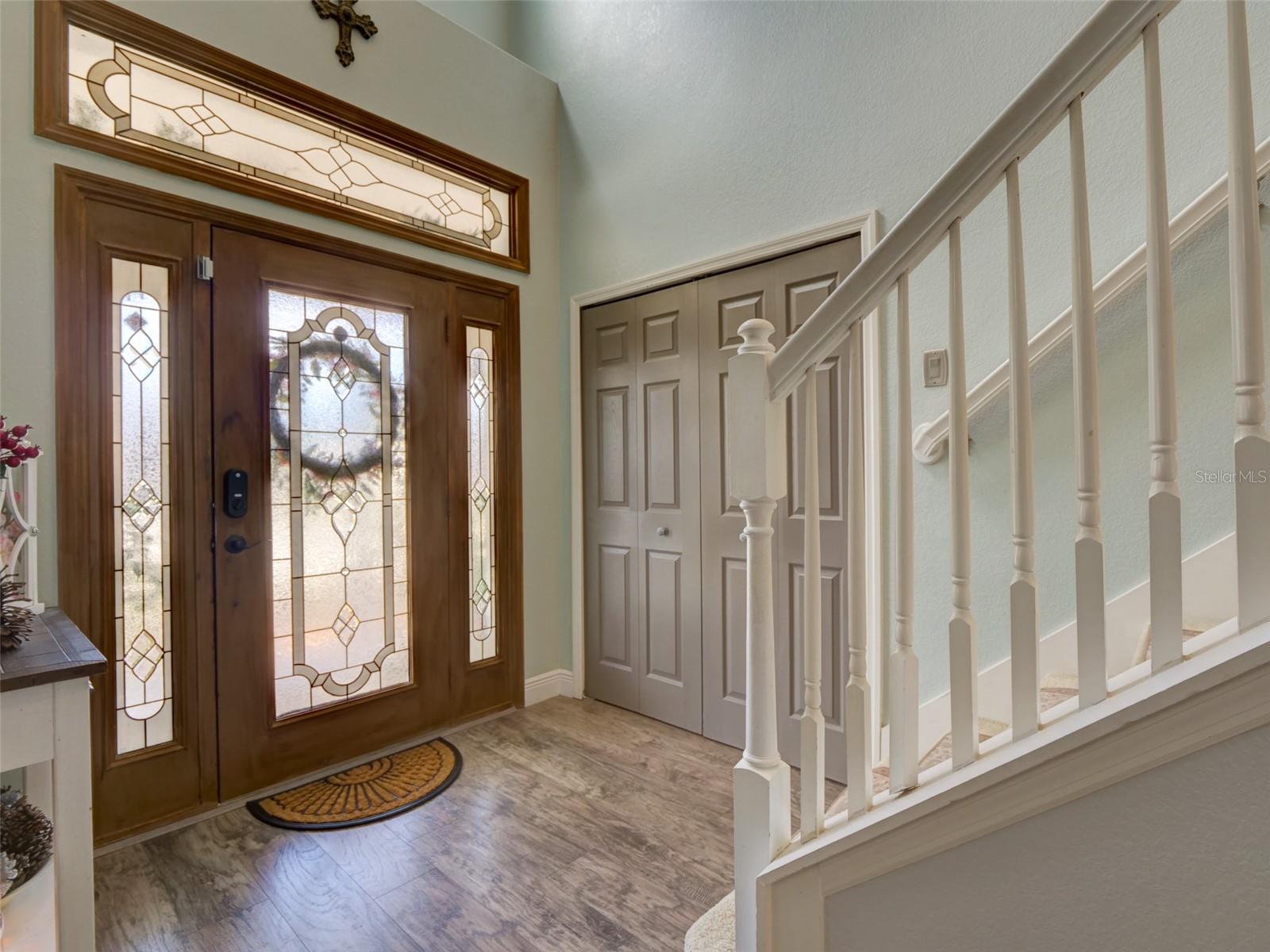 Image 5 of 54 For 1450 Merion Drive