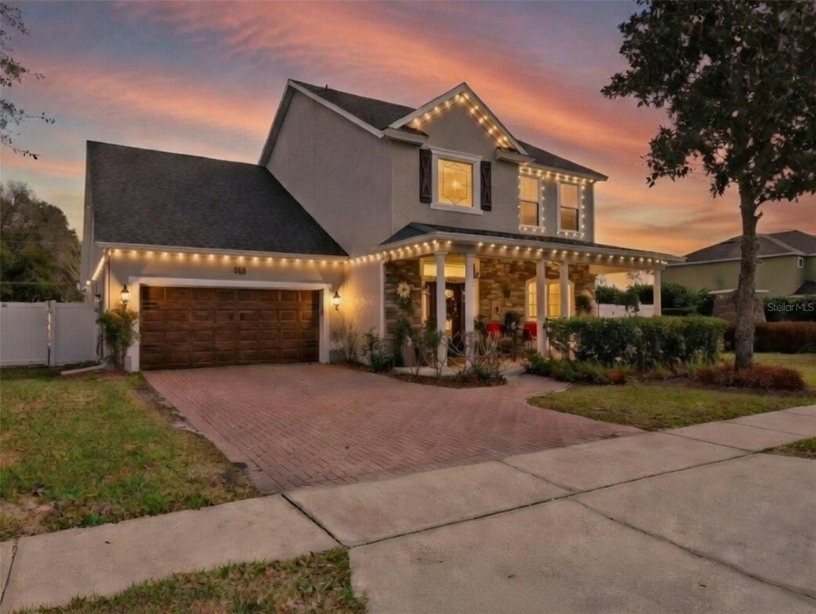 Image 50 of 54 For 1450 Merion Drive