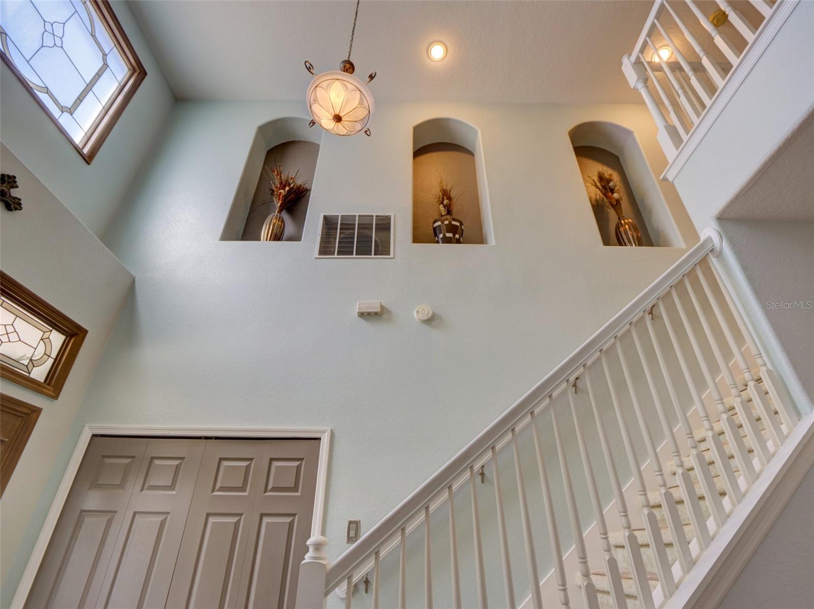 Image 6 of 54 For 1450 Merion Drive