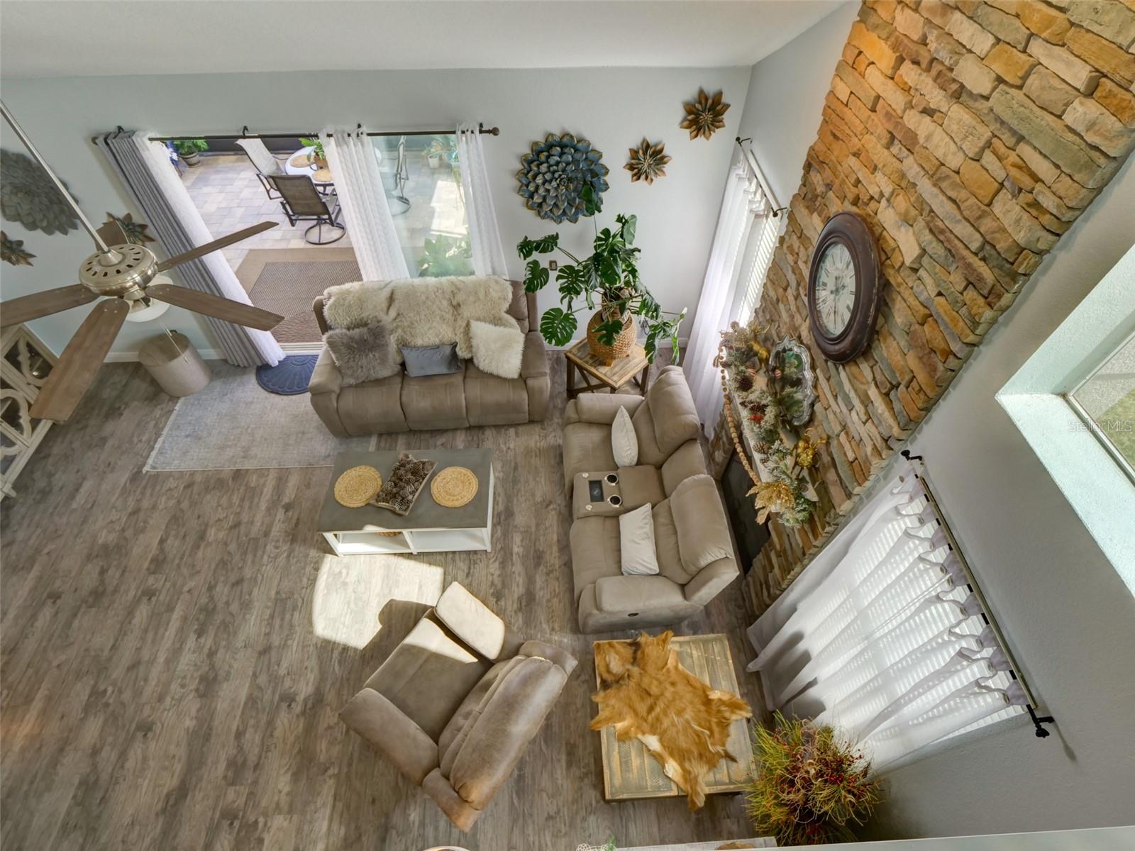 Image 7 of 54 For 1450 Merion Drive