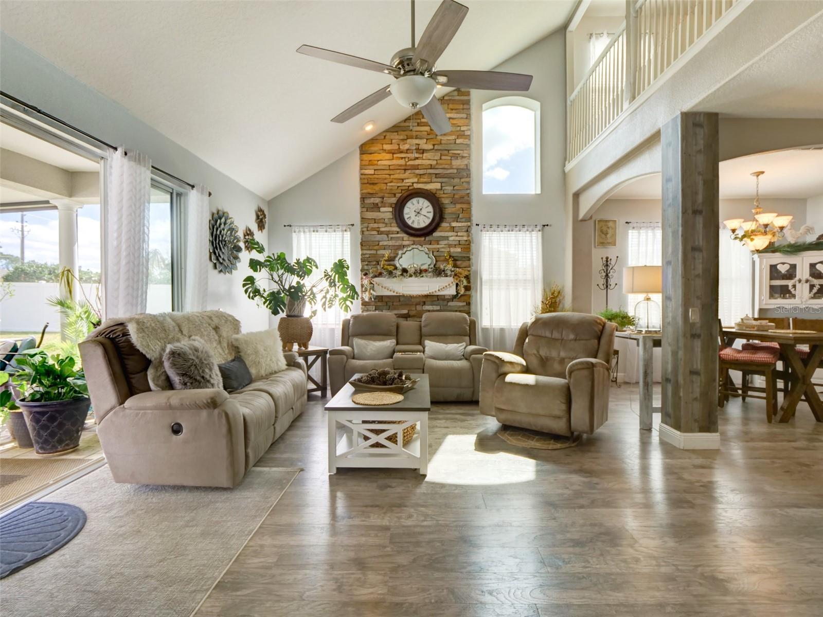 Image 8 of 54 For 1450 Merion Drive