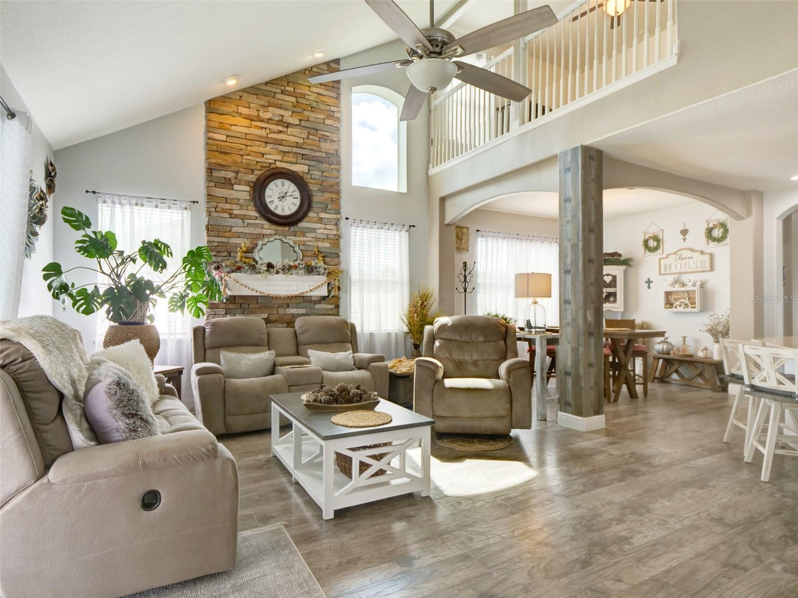 Image 9 of 54 For 1450 Merion Drive