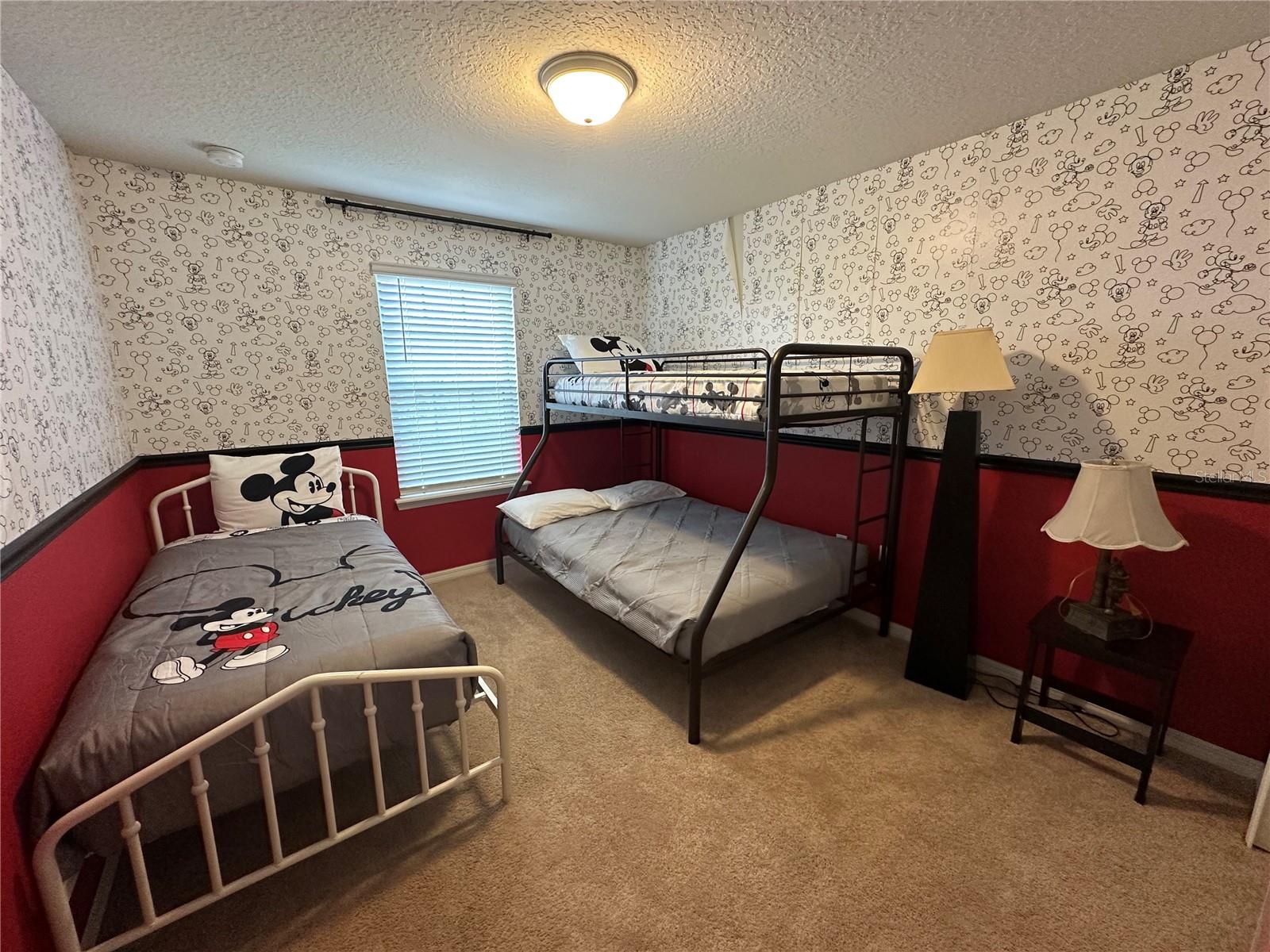 Image 11 of 20 For 1869 Nice Court