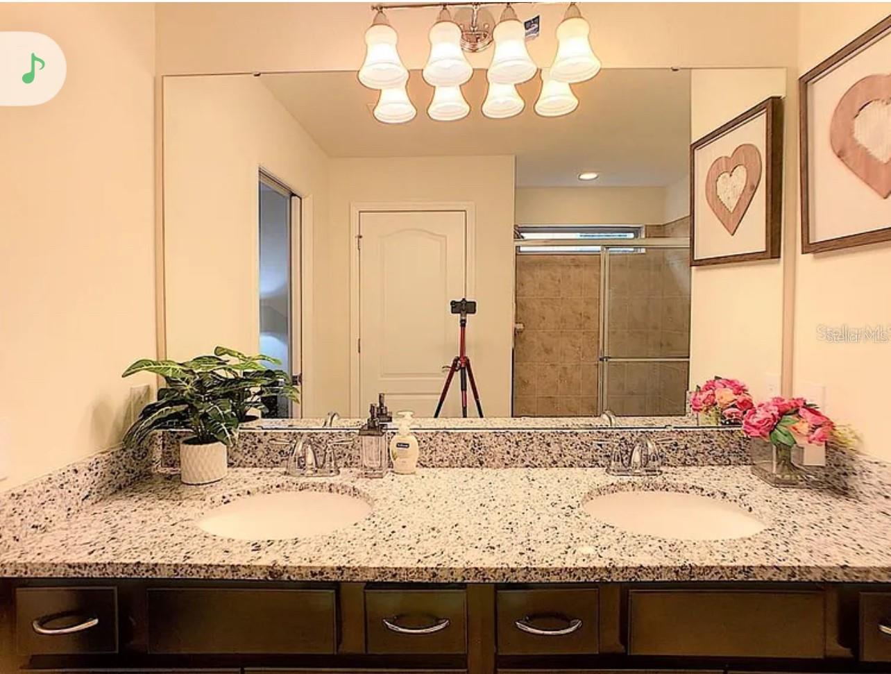 Image 12 of 20 For 1869 Nice Court