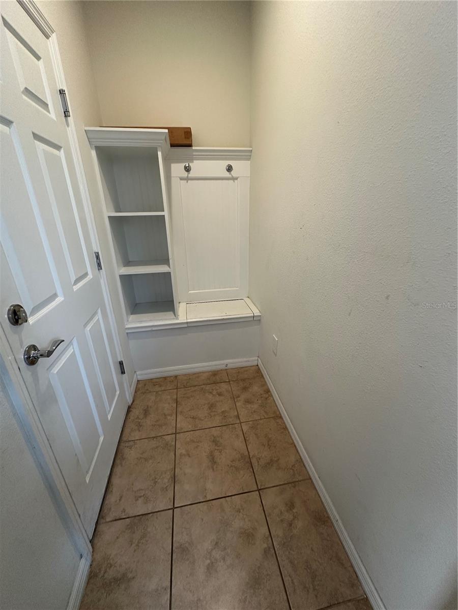 Image 14 of 20 For 1869 Nice Court