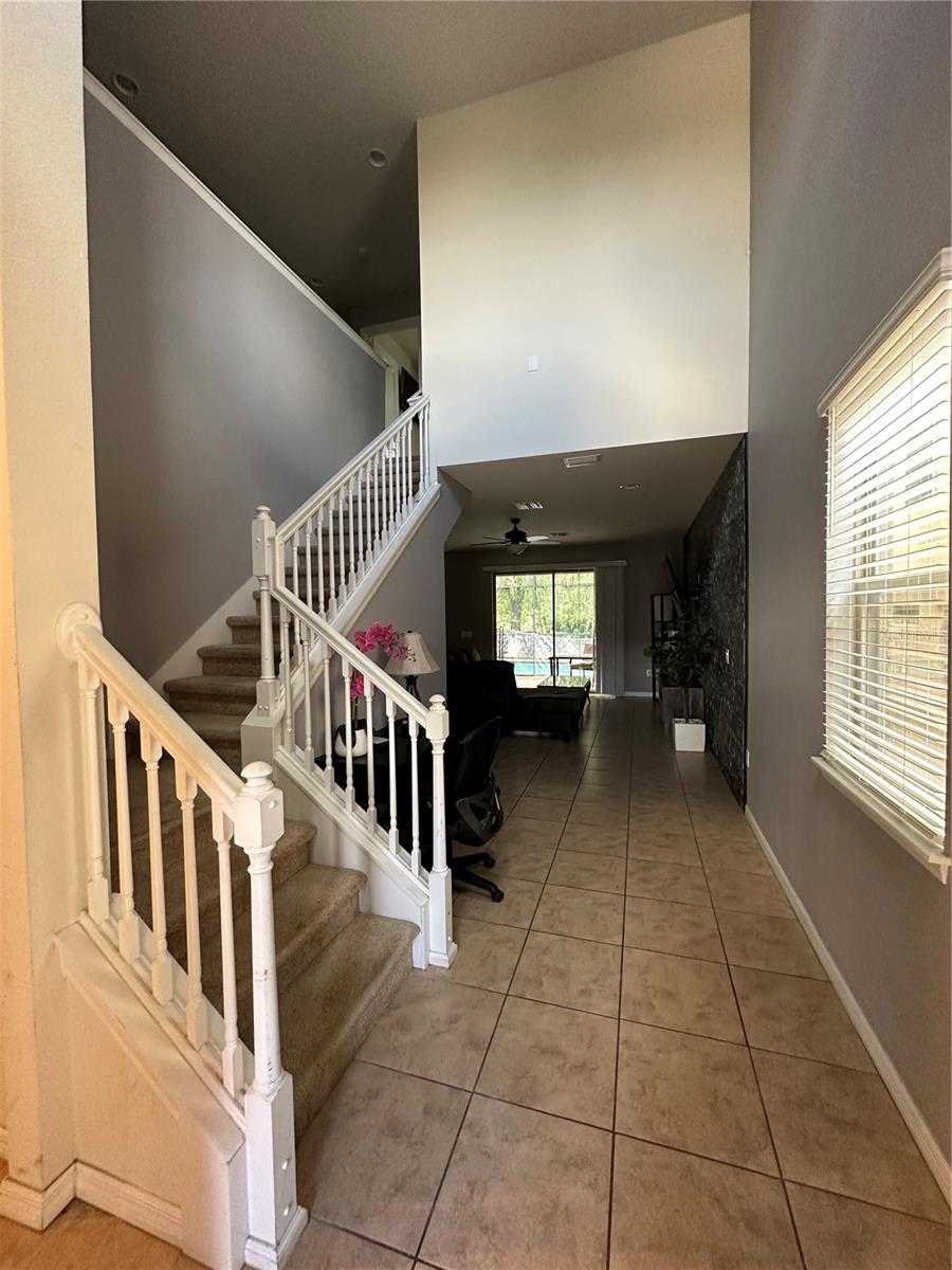 Image 15 of 20 For 1869 Nice Court