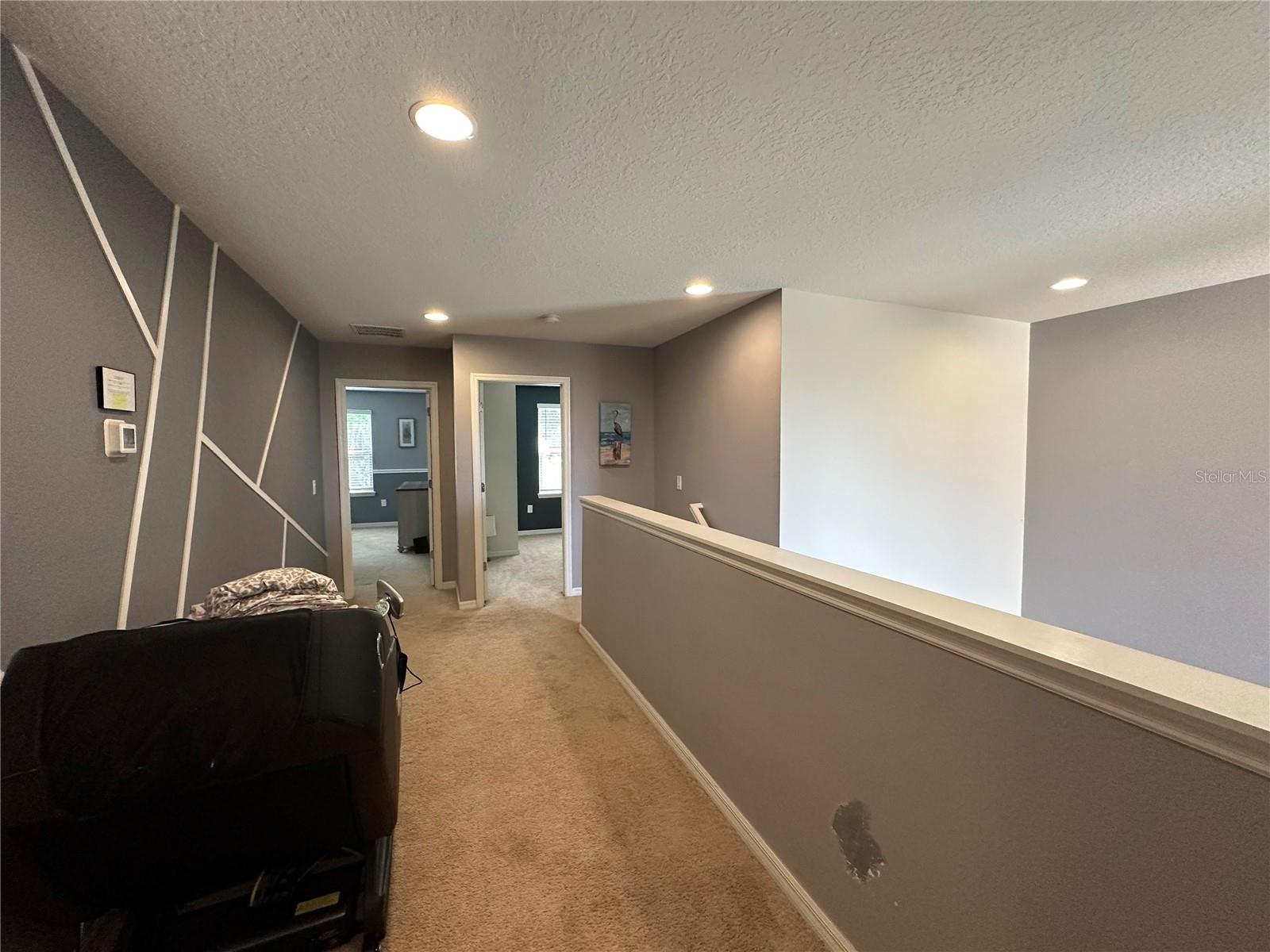 Image 16 of 20 For 1869 Nice Court