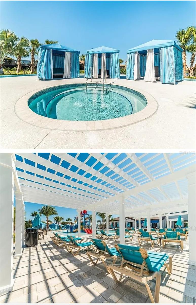 Image 17 of 20 For 1869 Nice Court