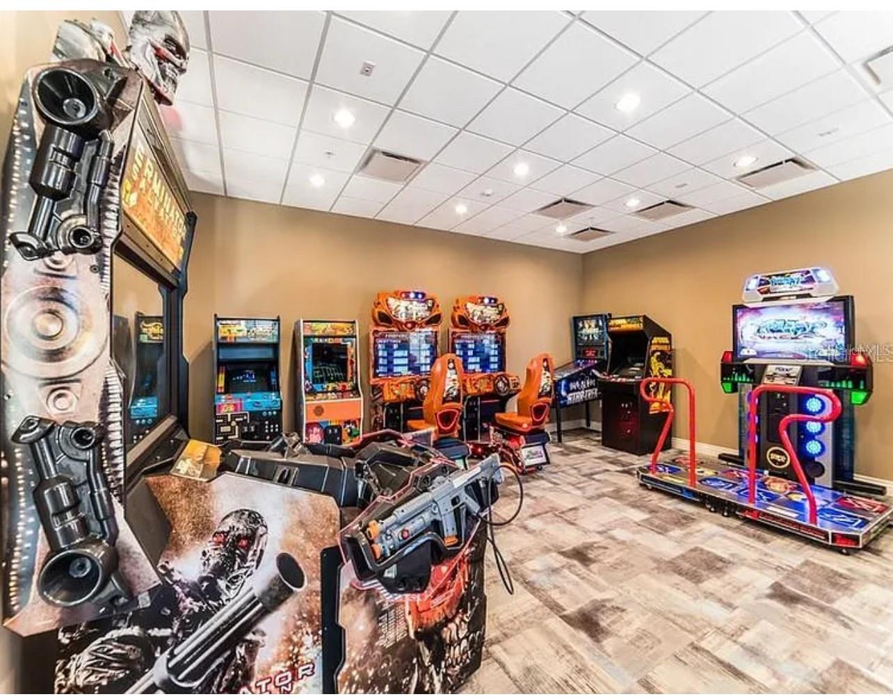 Image 18 of 20 For 1869 Nice Court