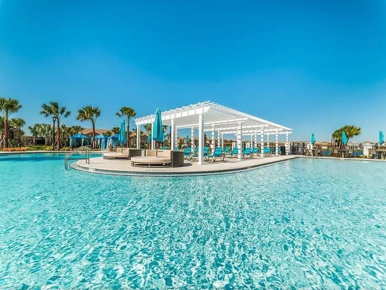 Image 20 of 20 For 1869 Nice Court