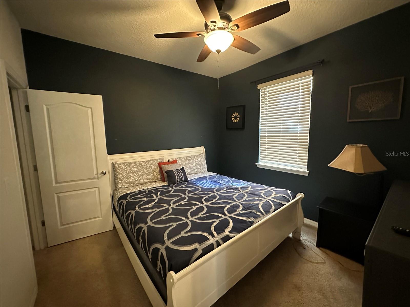 Image 5 of 20 For 1869 Nice Court