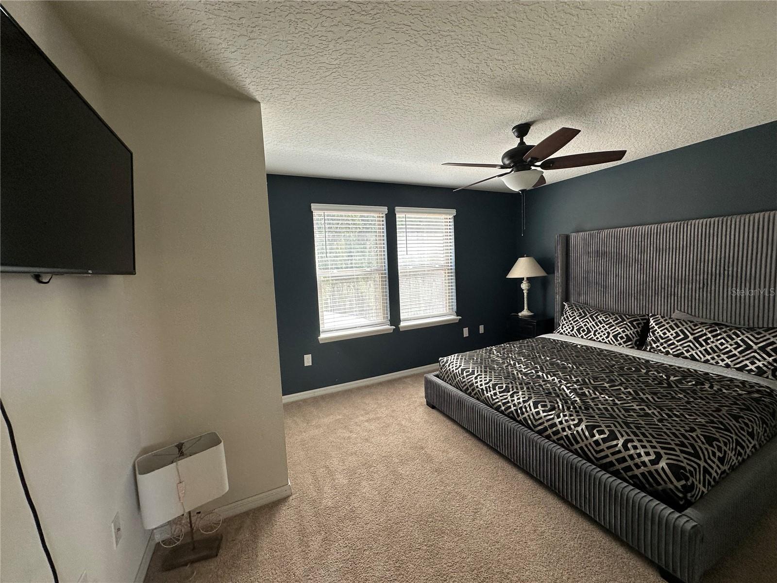 Image 6 of 20 For 1869 Nice Court