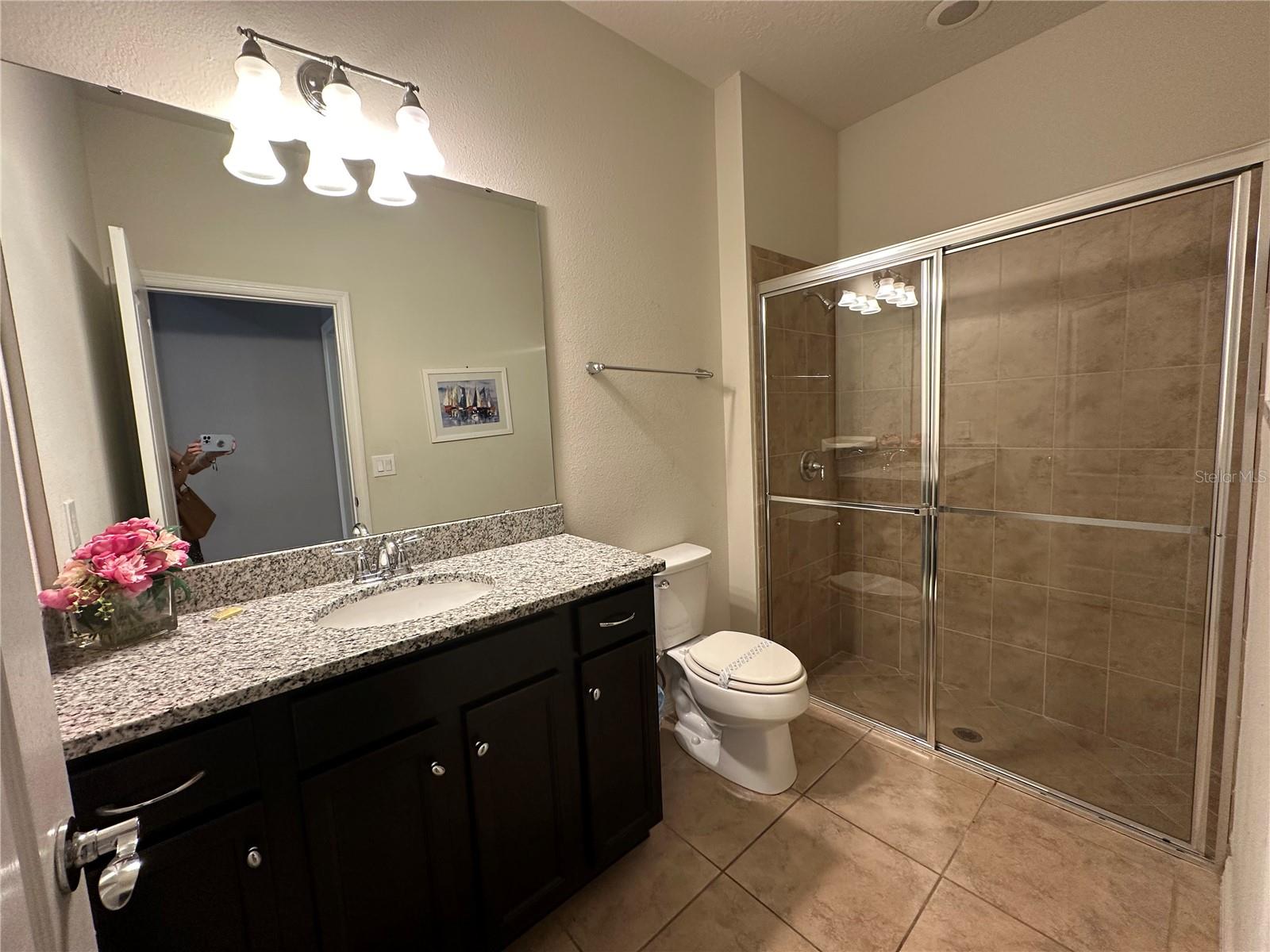 Image 7 of 20 For 1869 Nice Court