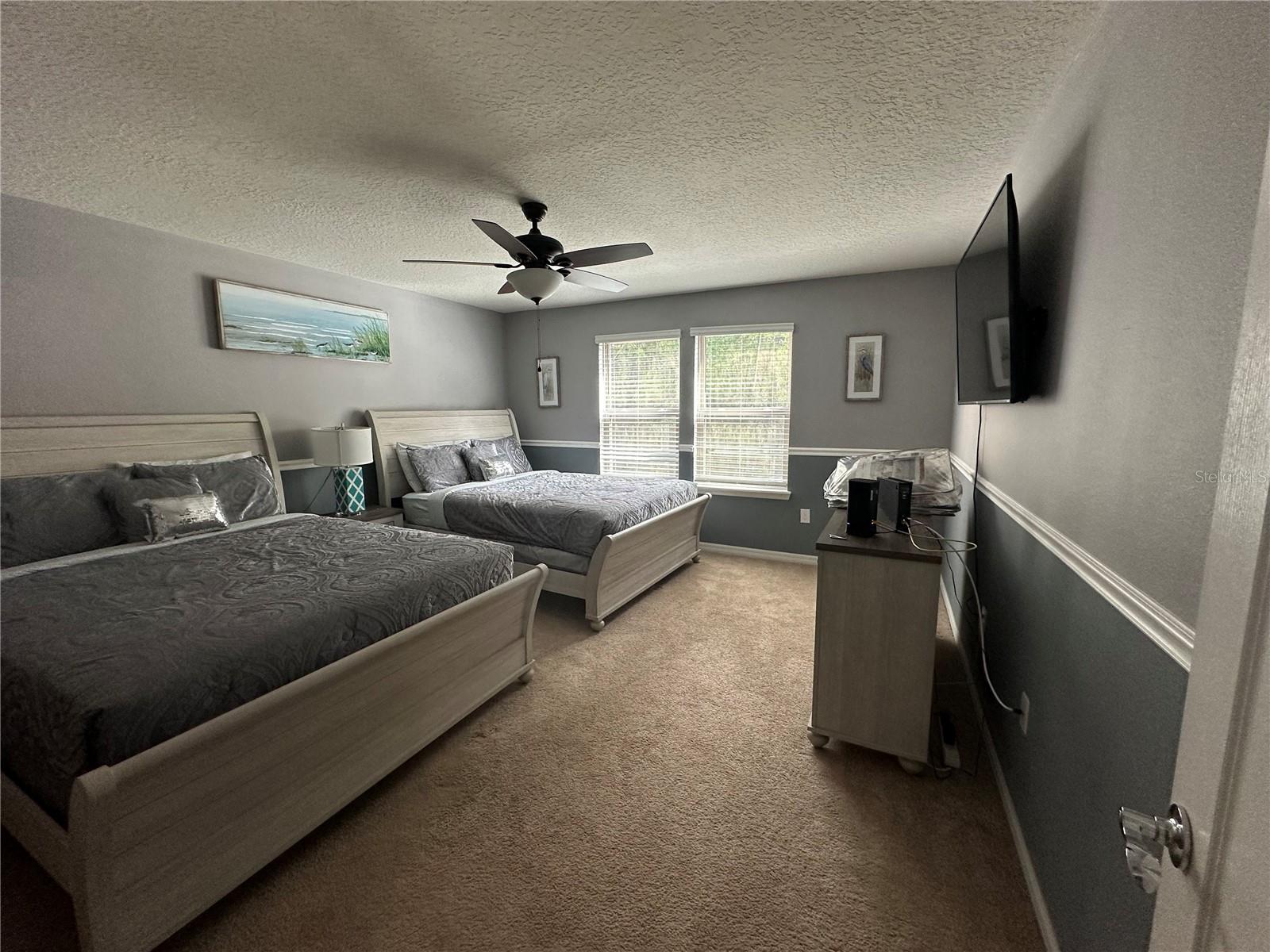 Image 8 of 20 For 1869 Nice Court