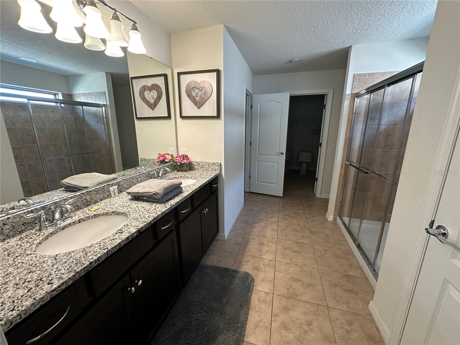 Image 9 of 20 For 1869 Nice Court