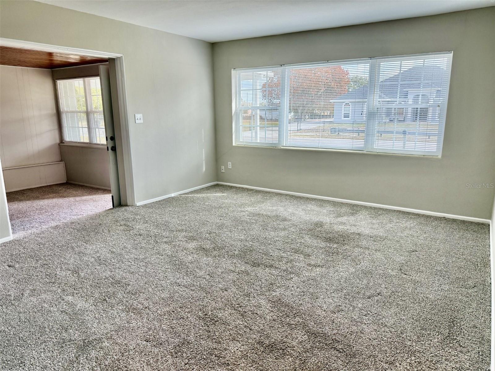 Image 10 of 28 For 630 Forsyth Road