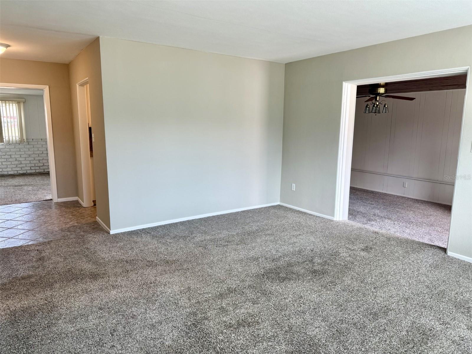 Image 11 of 28 For 630 Forsyth Road