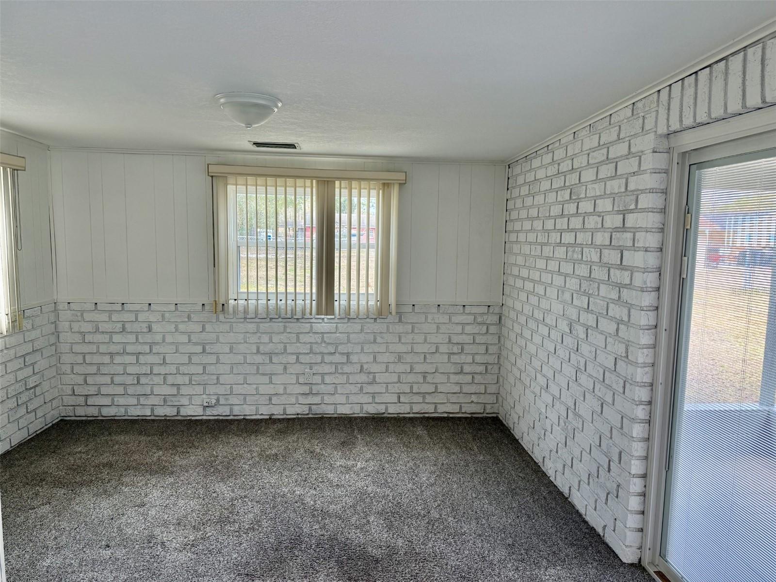 Image 13 of 28 For 630 Forsyth Road