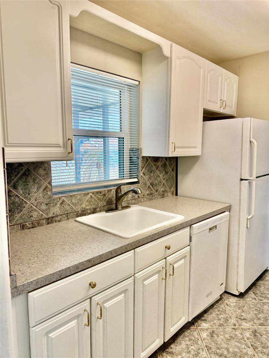 Image 16 of 28 For 630 Forsyth Road