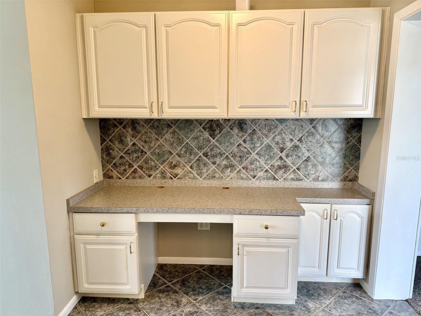 Image 18 of 28 For 630 Forsyth Road