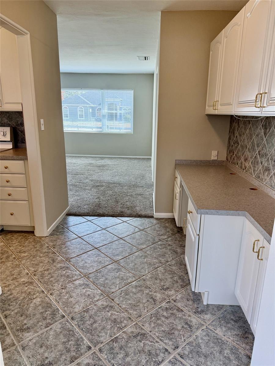 Image 19 of 28 For 630 Forsyth Road