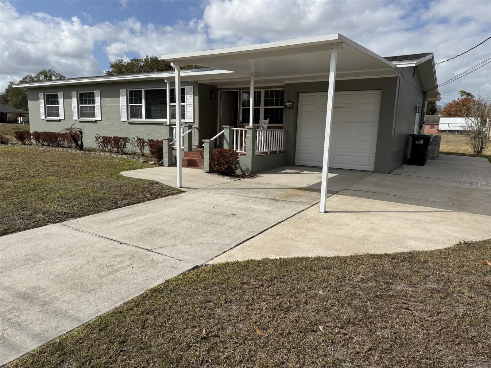 Image 2 of 28 For 630 Forsyth Road