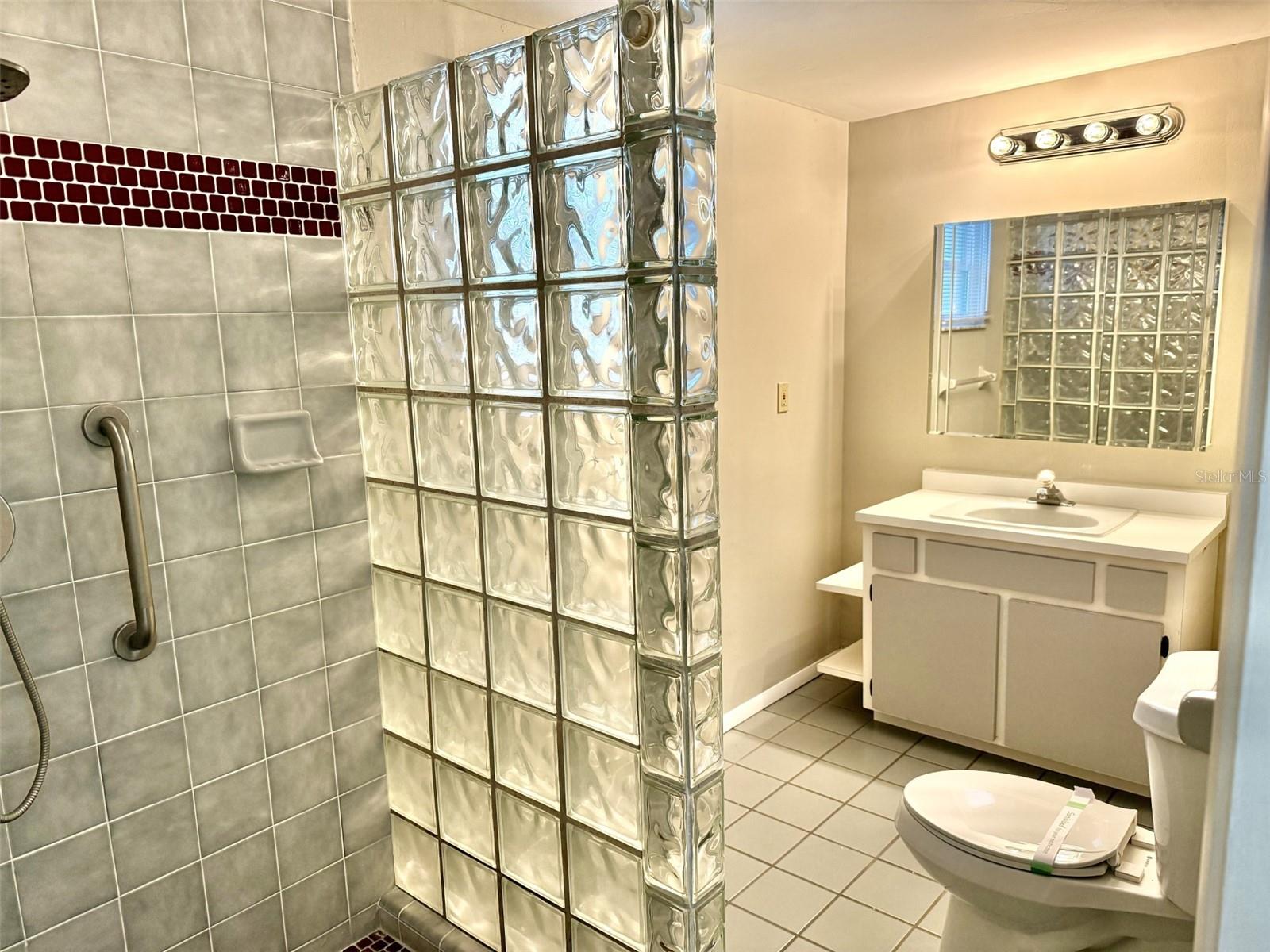 Image 20 of 28 For 630 Forsyth Road