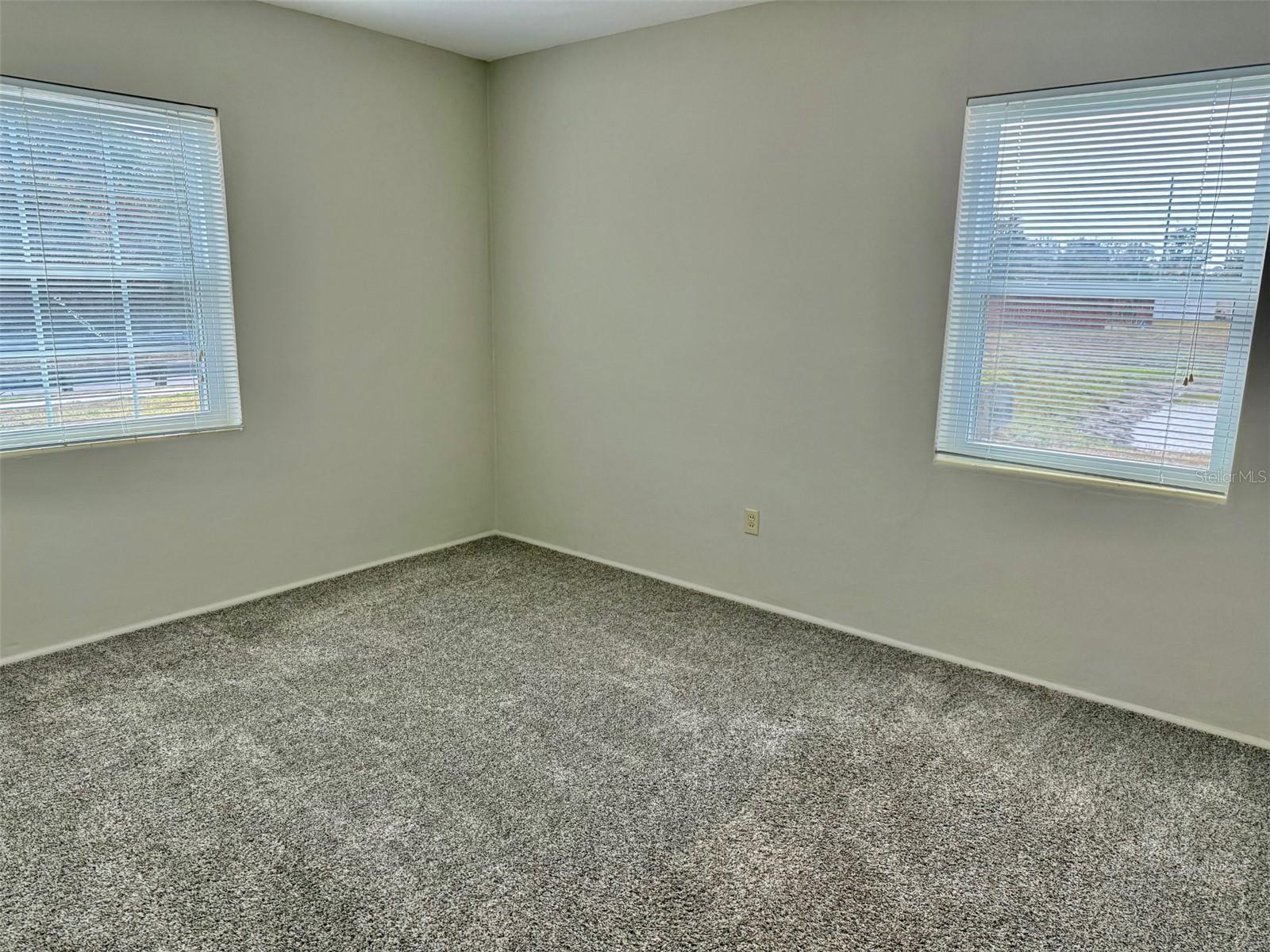 Image 24 of 28 For 630 Forsyth Road