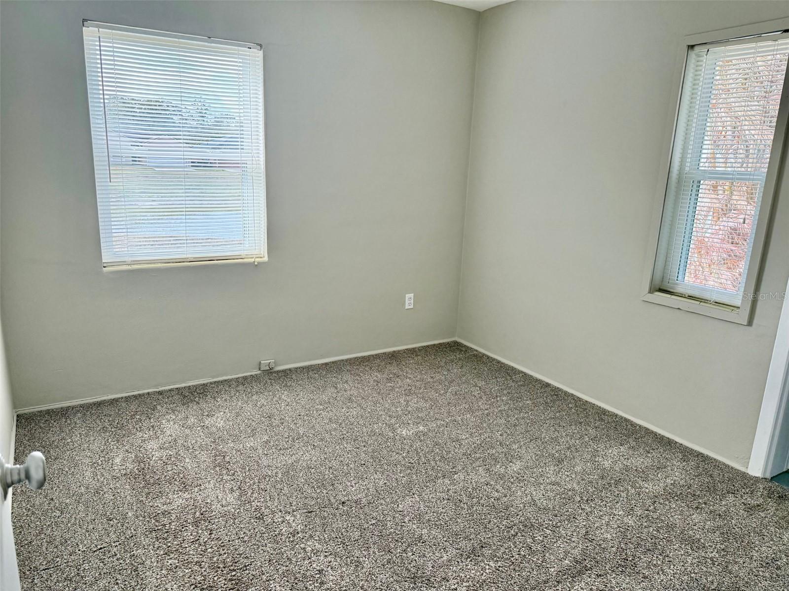 Image 25 of 28 For 630 Forsyth Road