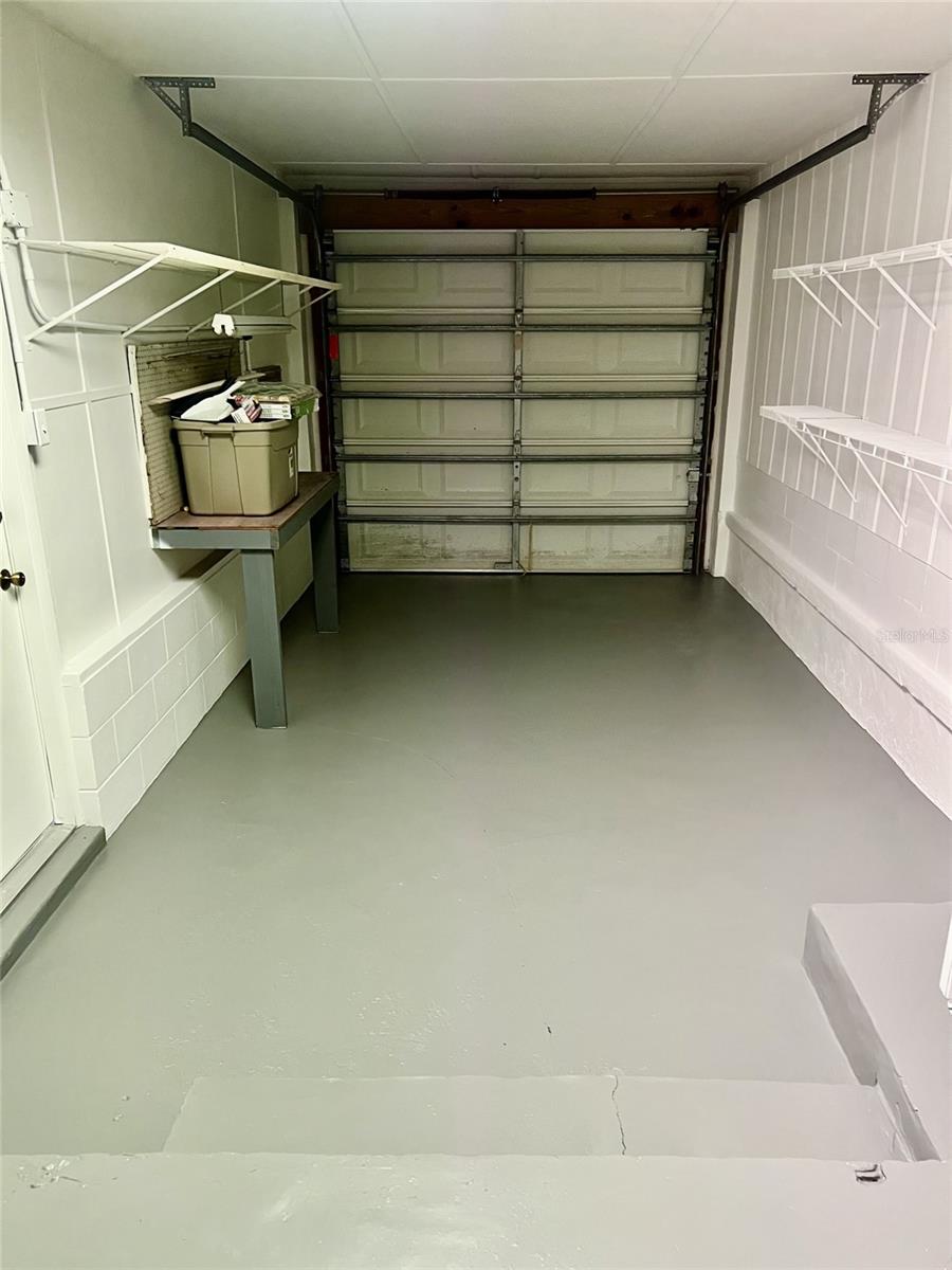 Image 27 of 28 For 630 Forsyth Road