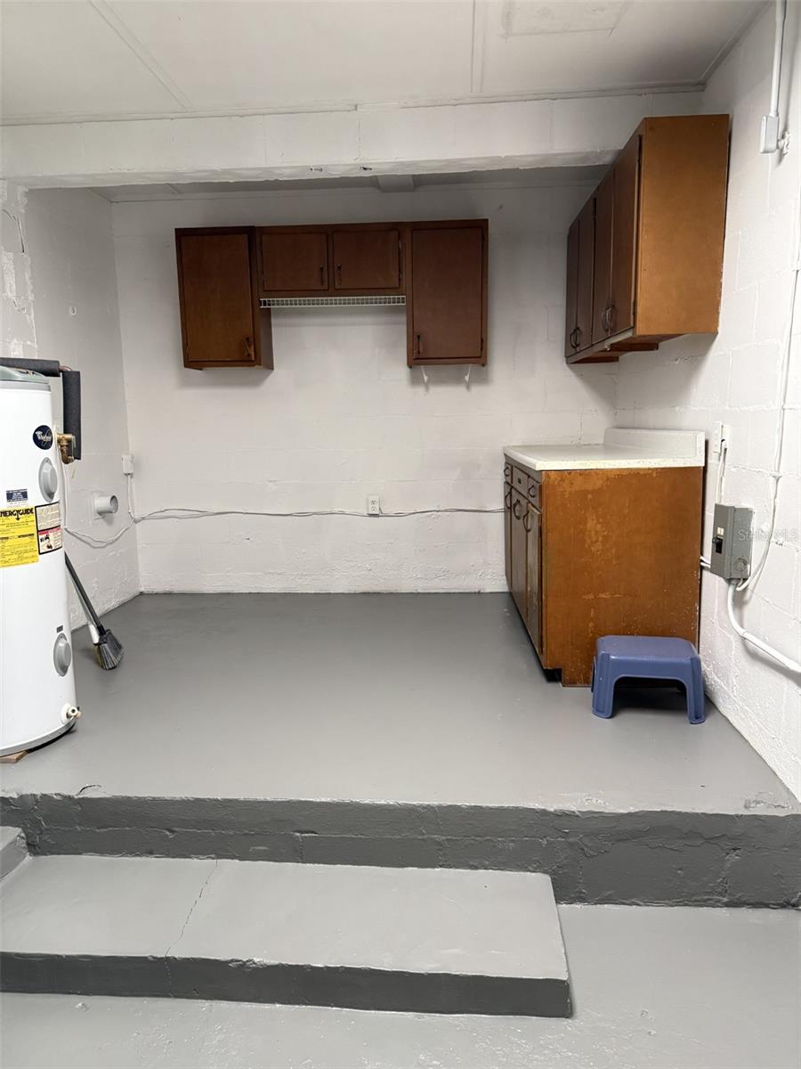 Image 28 of 28 For 630 Forsyth Road