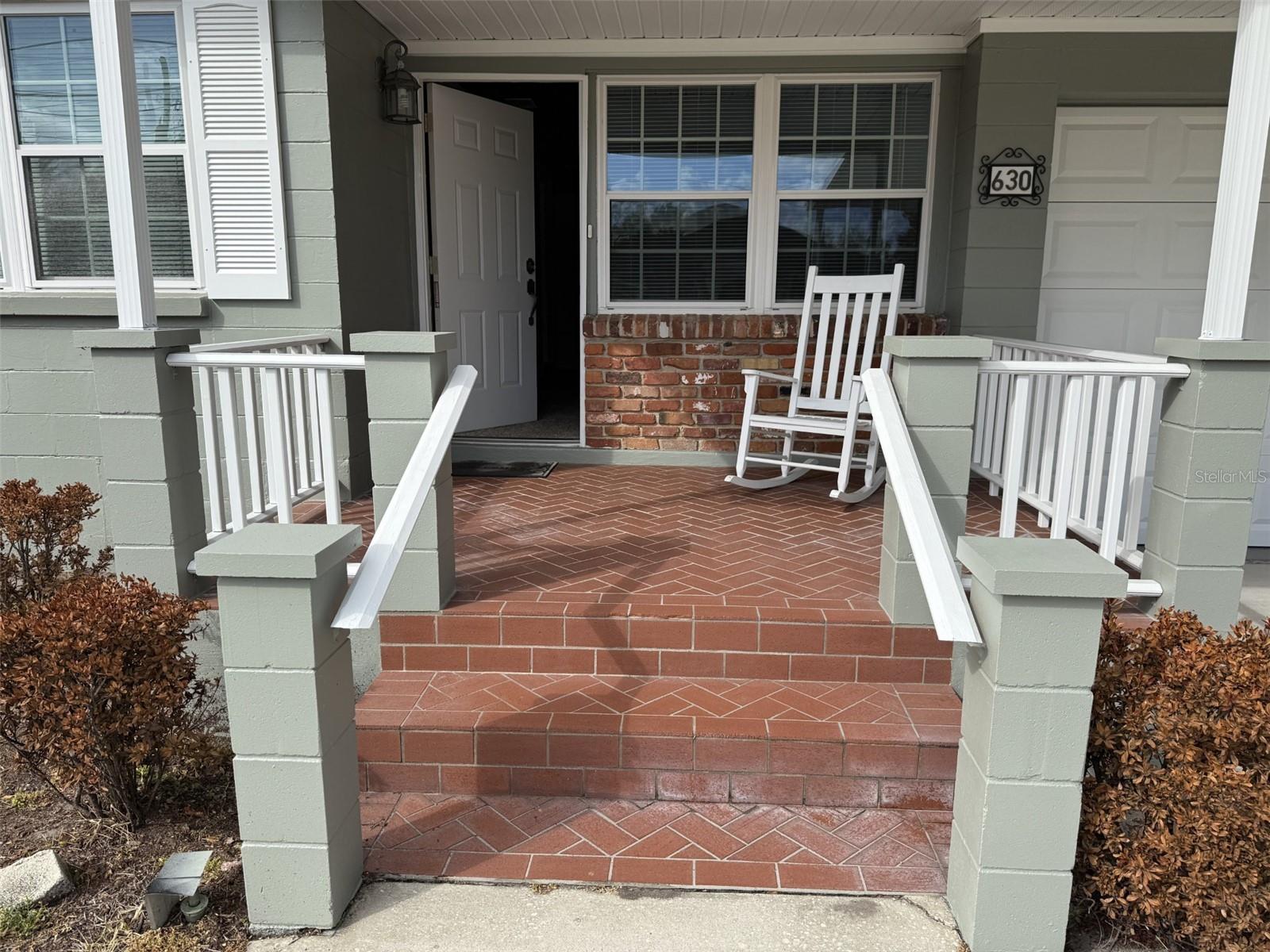 Image 3 of 28 For 630 Forsyth Road