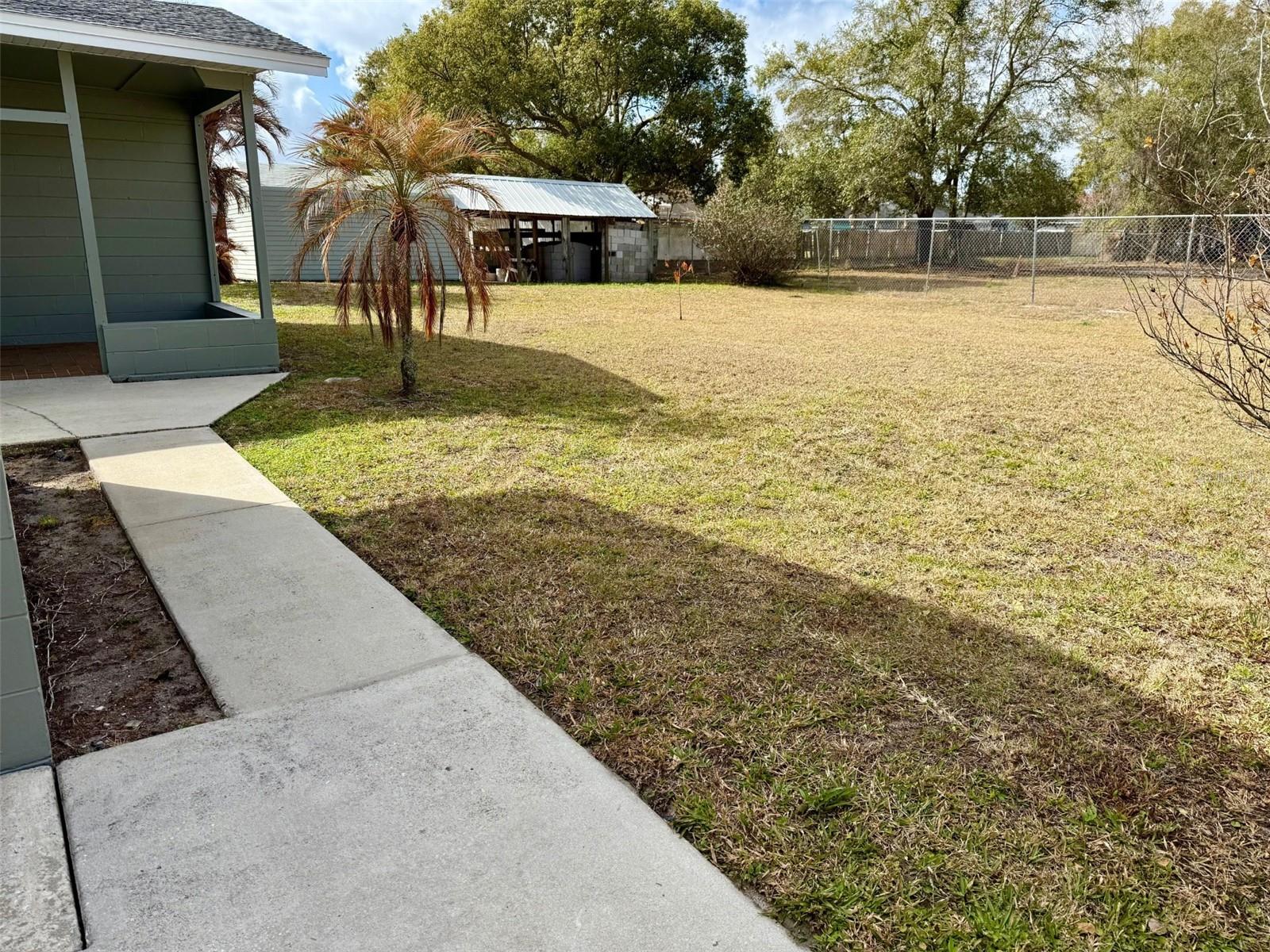 Image 4 of 28 For 630 Forsyth Road